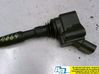 High voltage ignition coil 04E905110P