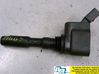High voltage ignition coil 04E905110P