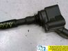 High voltage ignition coil 04E905110P