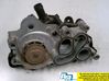 Water pump 04C121600P