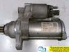 Starter motor 02M911021G