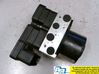 ABS-pumppu 8201078284