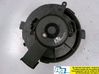 Heater blower radiator 6441J8
