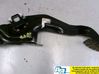 Brake pedal 4501AV