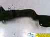 Clutch pedal 2127EL