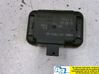 Rain sensor 1745368