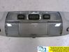 Front seat light 1540351