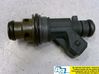 Inyector de combustible 90570950