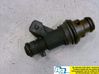 Inyector de combustible 90570950