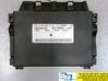 Gearbox control unit/module 5453203023