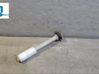 Windscreen/windshield washer pump 61661377830