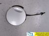 Front tow hook cap/cover 93196132