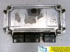Engine control unit/module 193846