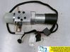 Folding roof motor 8446G0