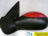 Wing mirror glass 8153LA