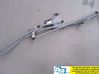Front wiper linkage 23003905
