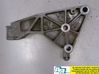 Engine mounting bracket 13174501