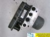 ABS Pump 95524511