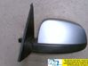 Front door electric wing mirror 13148952