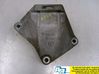 Engine mounting bracket 