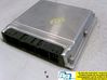 Engine control unit/module 1537911226