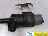 Water pump 1122001401