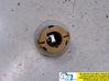 Front indicator light 7H1953123