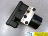 ABS Pump 1146149