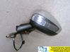 Wing mirror glass 8154AV