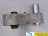 Gearbox mounting bracket 2282065