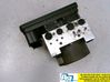 ABS Pump 4541RG