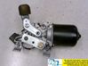 Wiper motor 6405QC