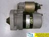 Anlasser 8200049826