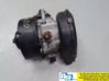 ABS Pump 93192617