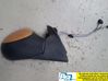 Rear/tail lights 93170223
