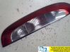 Rear/tail lights 93170222
