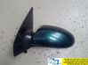Front door electric wing mirror 1347112