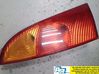 Rear/tail lights 1214223