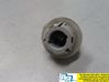 Tail light bulb cover holder 1108812