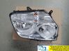 Scheinwerfer 260103738R