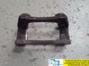 Caliper de freno delantero 7701059704