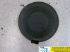 Headlight/headlamp dust cover 1521246