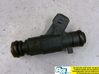 Fuel injector 09157506