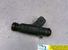 Fuel injector 09157506
