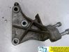Engine mounting bracket 90497583