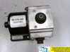 ABS Pump 09119515