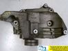Power steering pump mounting bracket 90502770
