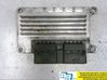 Unidad de control/módulo del motor 8200336420