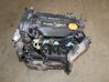 Engine 55354081