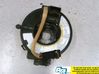 Muelle espiral del airbag (Anillo SRS) 93194975